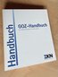 GOZ-Handbuch